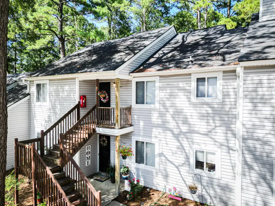 19 Rudwick Circle, Goose Creek, SC 29445 - Image #2