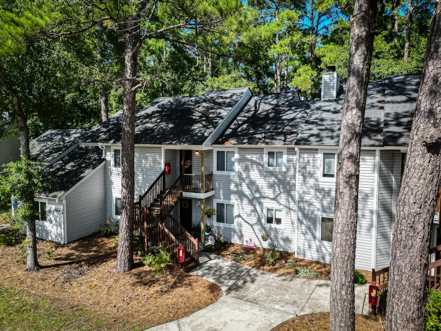 19 Rudwick Circle, Goose Creek, SC 29445 - Image #3