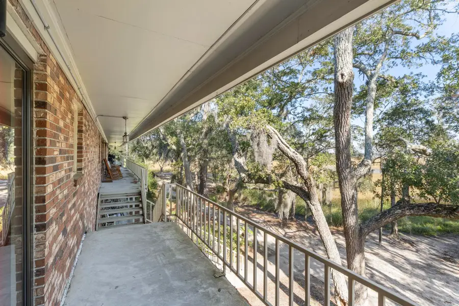 404 Saint Charles Court Court, Charleston, SC 29407 - Image #3