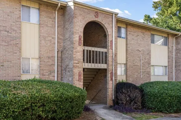 2336 Northview Drive #3c, Orangeburg, SC 29118