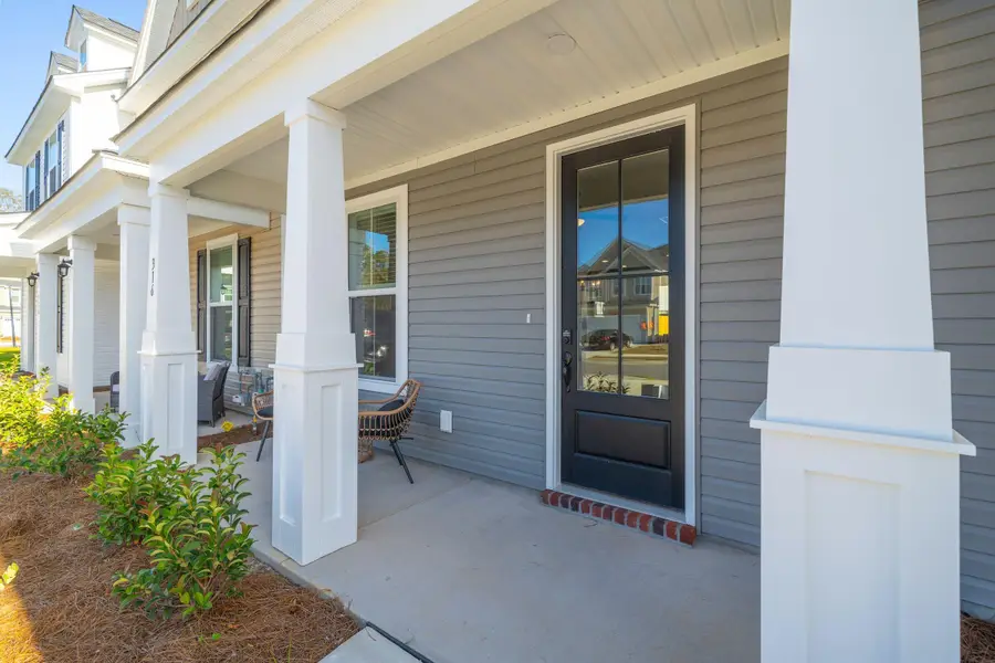 251 Harding Lane, Goose Creek, SC 29445 - Image #2