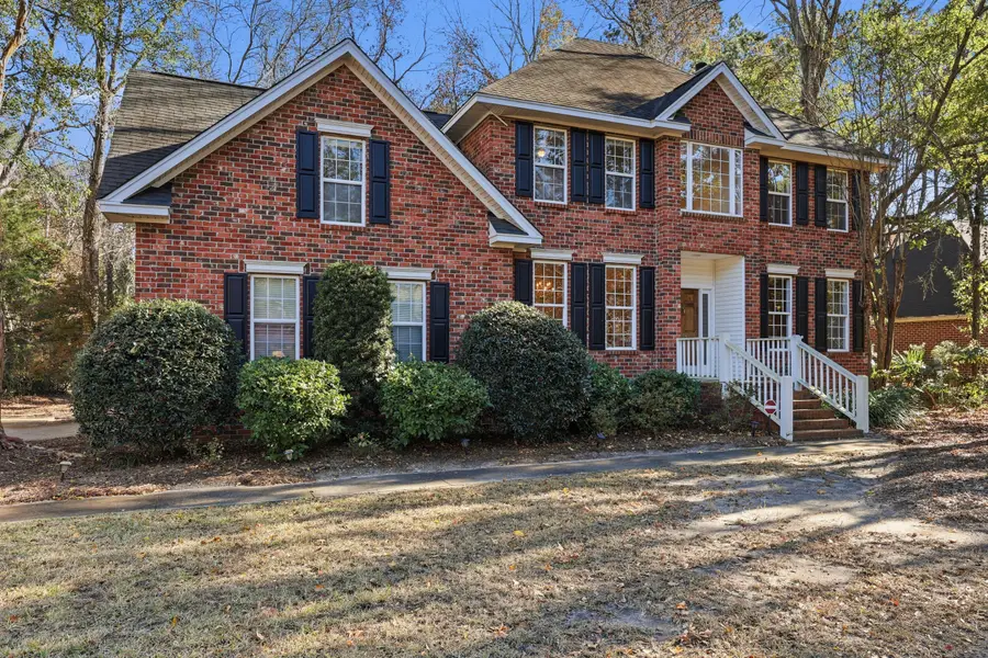 554 Hidden Boulevard, Mount Pleasant, SC 29464 - Image #3