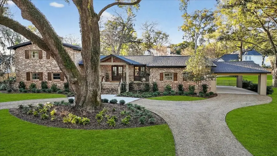 Address Withheld By Seller, Mount Pleasant, SC 29464 - Image #2