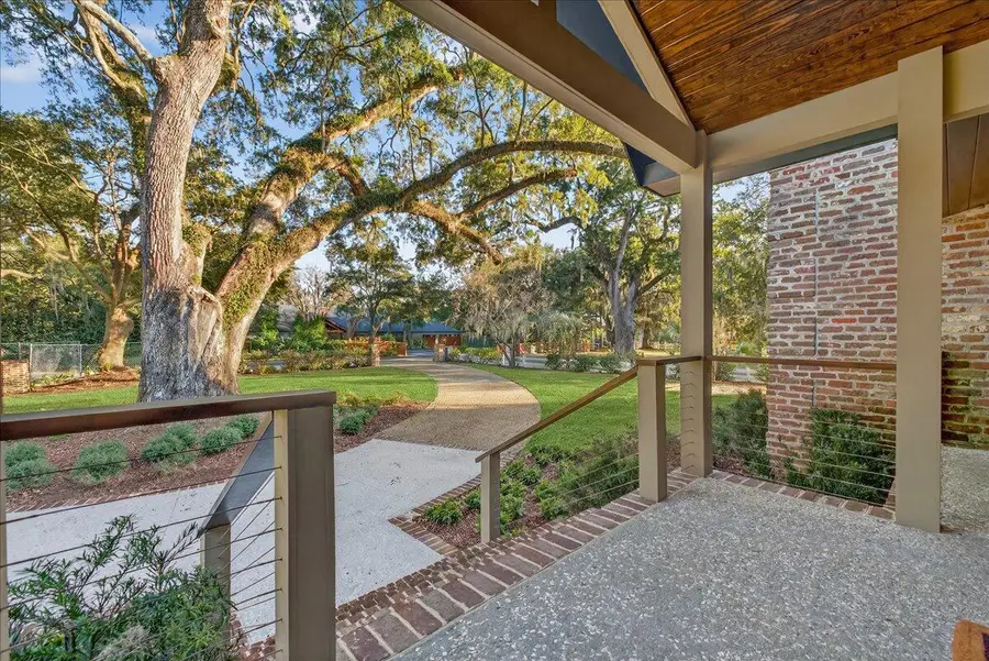 Address Withheld By Seller, Mount Pleasant, SC 29464 - Image #3