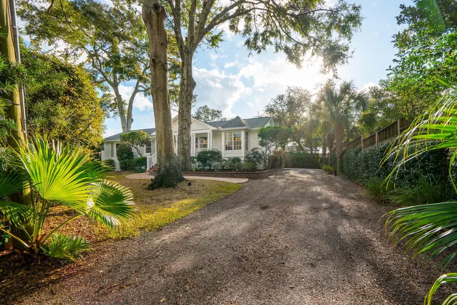 119 Freeman Street, Mount Pleasant, SC 29464 - Image #3