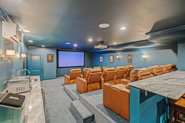 121 Ramsford Lane, Simpsonville, SC 29681