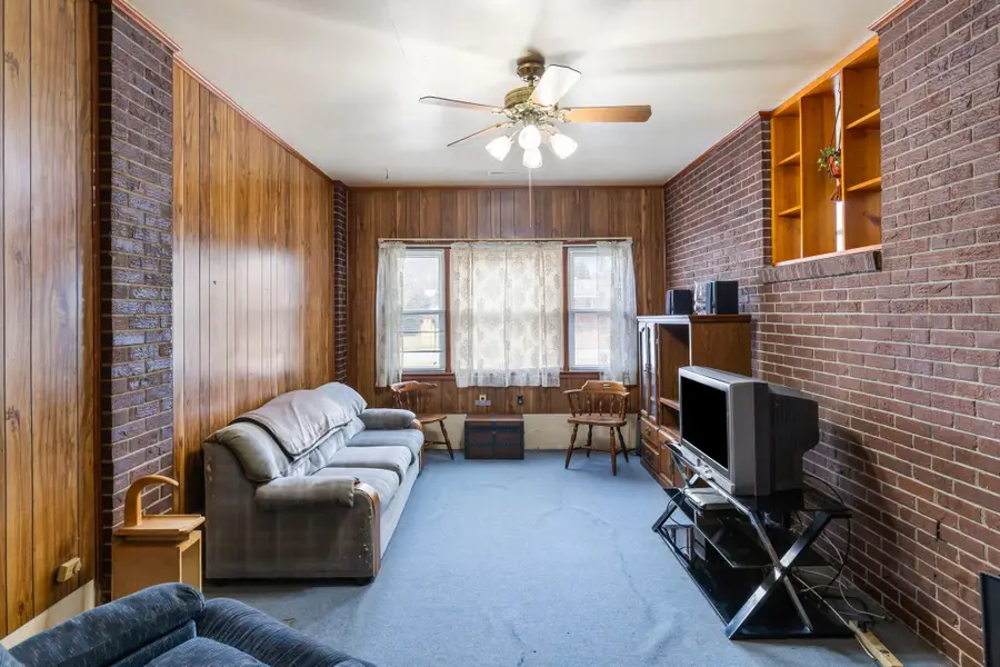 4 Newark Avenue, Goose Creek, SC 29445 - Image #3