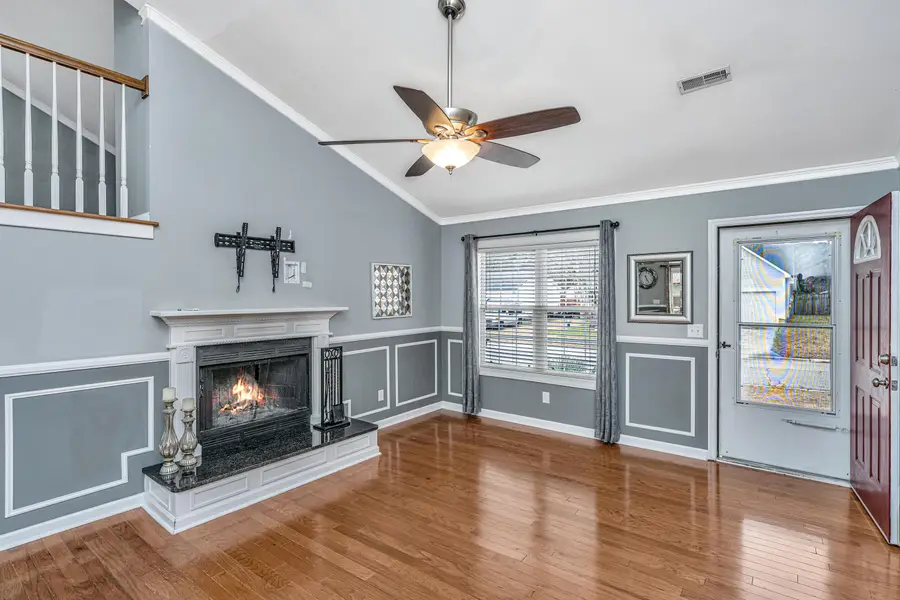 243 Okehampton Drive, Goose Creek, SC 29445 - Image #3