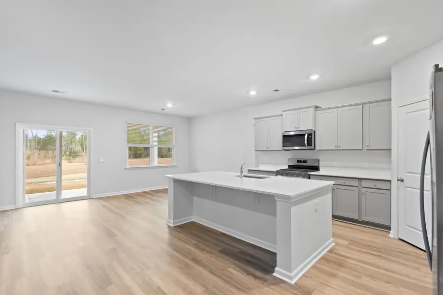 173 Grouper Lane, Summerville, SC 29483 - #3