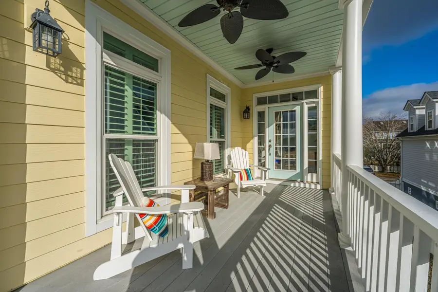 2511 Cheswick Lane, Mount Pleasant, SC 29466 - Image #2