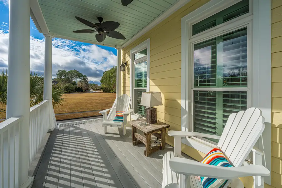 2511 Cheswick Lane, Mount Pleasant, SC 29466 - Image #3