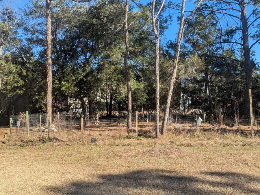 2134 Mcneil Washington Road, Charleston, SC 29412 - Image #3