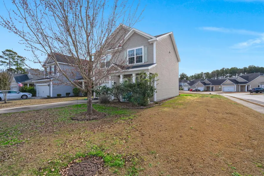 266 Oglethorpe Circle, Moncks Corner, SC 29461 - Image #3