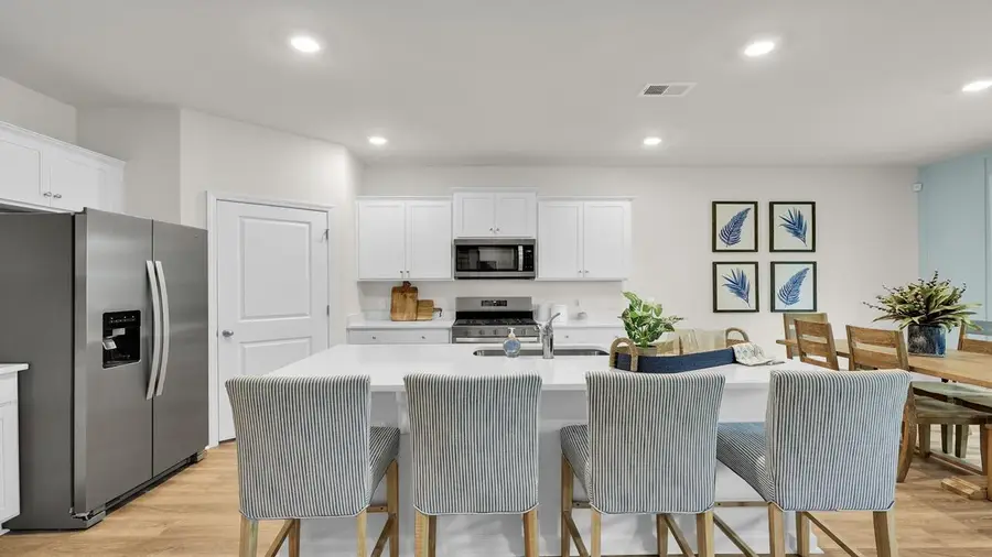 177 Grouper Lane, Summerville, SC 29483 - #2