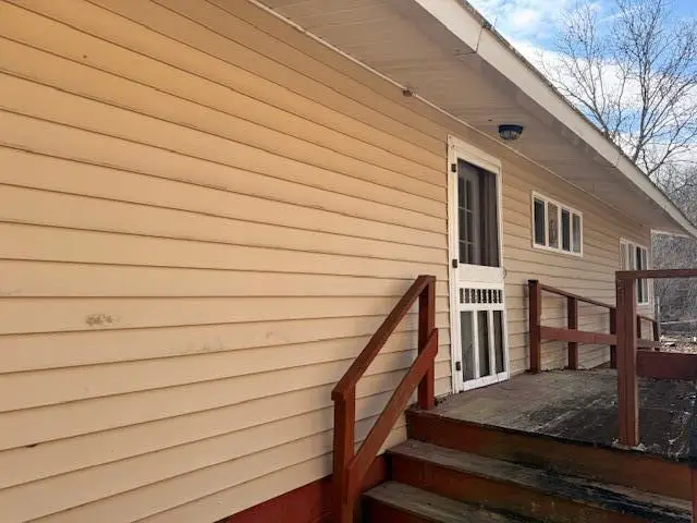 218 Cat Hole Lane, Branchville, SC 29432 - Image #1