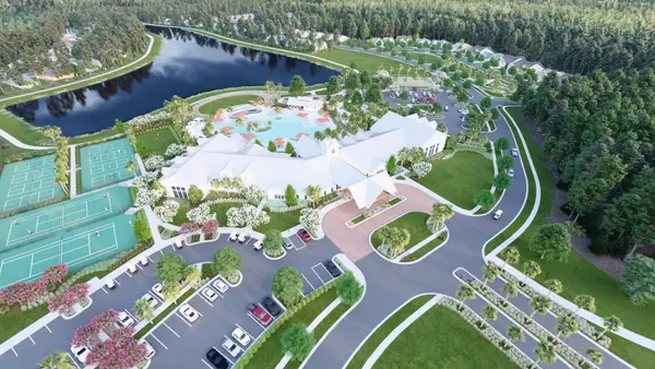 1725 Locals Street, Summerville, SC 29485