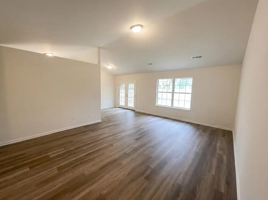 336 Price Street, Goose Creek, SC 29445 - Image #3