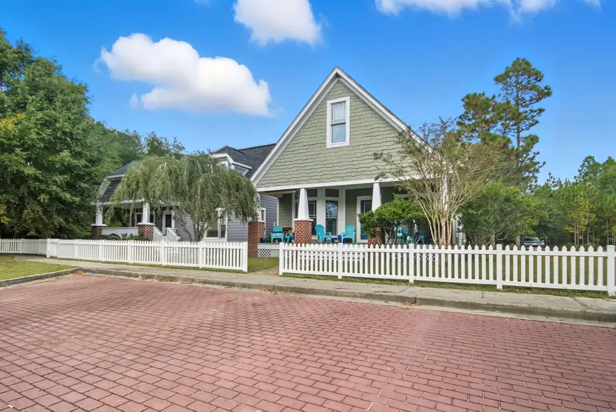 21 Craftsman Lane, Georgetown, SC 29440 - Image #2