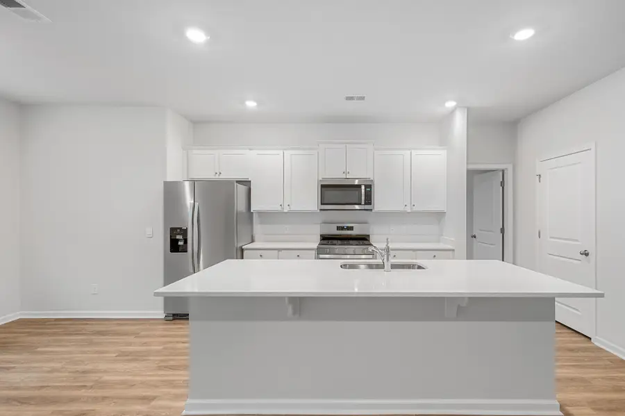 133 Grouper Lane, Summerville, SC 29483 - #2