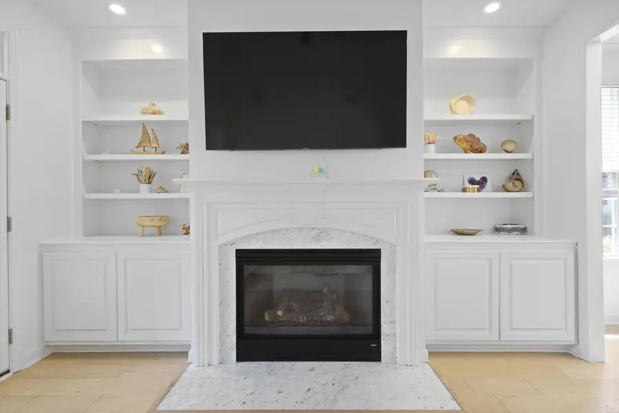 132 Fresh Meadow Lane, Mount Pleasant, SC 29466 - Image #3