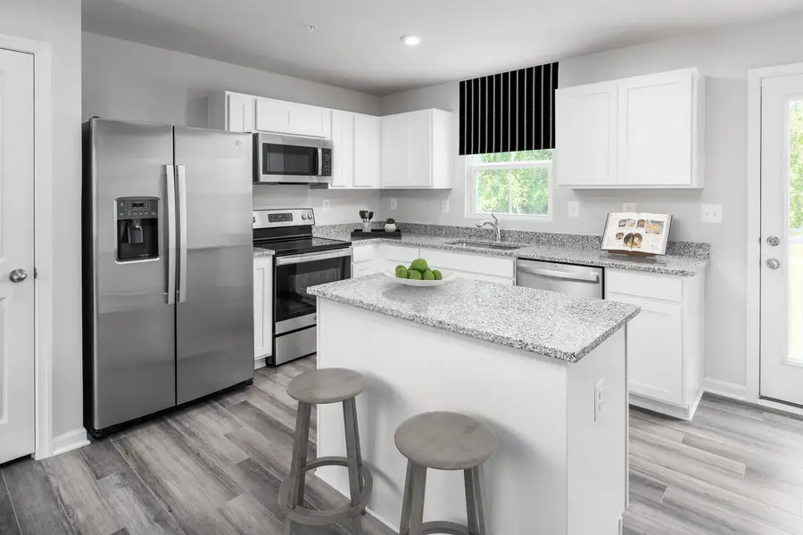 9137 SW Ace Drive, Santee, SC 29142 - Image #3