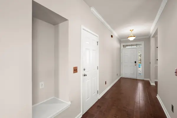 472 Foxbank Plantation Boulevard, Moncks Corner, SC 29461