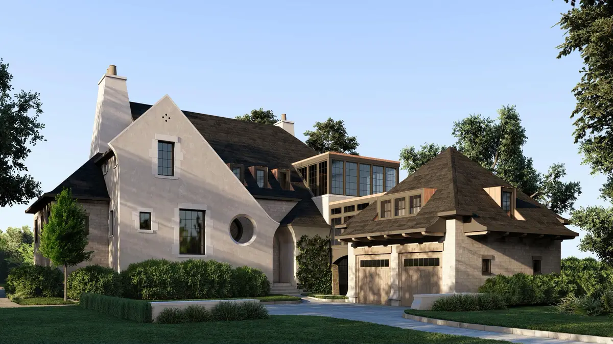 424 Estuary Lane, Kiawah Island, SC 29455 - Image #1