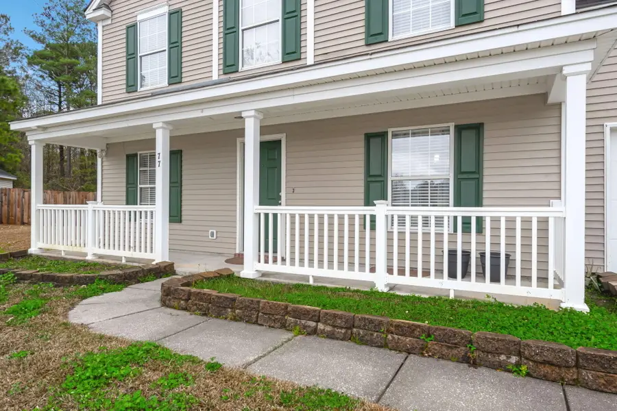 77 Blue Jasmine Lane, Summerville, SC 29483 - #3