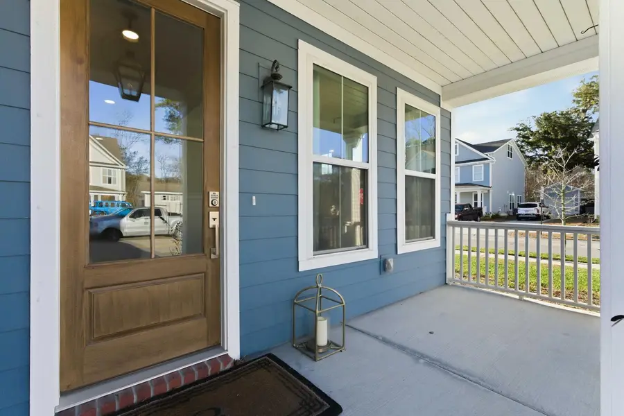2011 Blue Bayou Boulevard, Johns Island, SC 29455 - Image #3