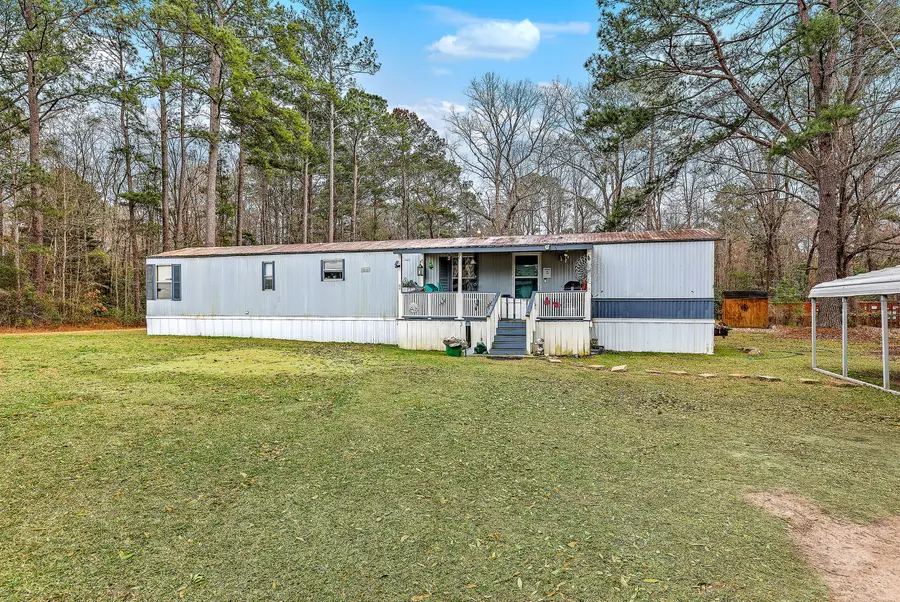 130 Water Street, Summerville, SC 29483 - #2