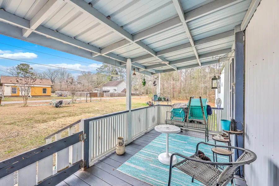 130 Water Street, Summerville, SC 29483 - #3
