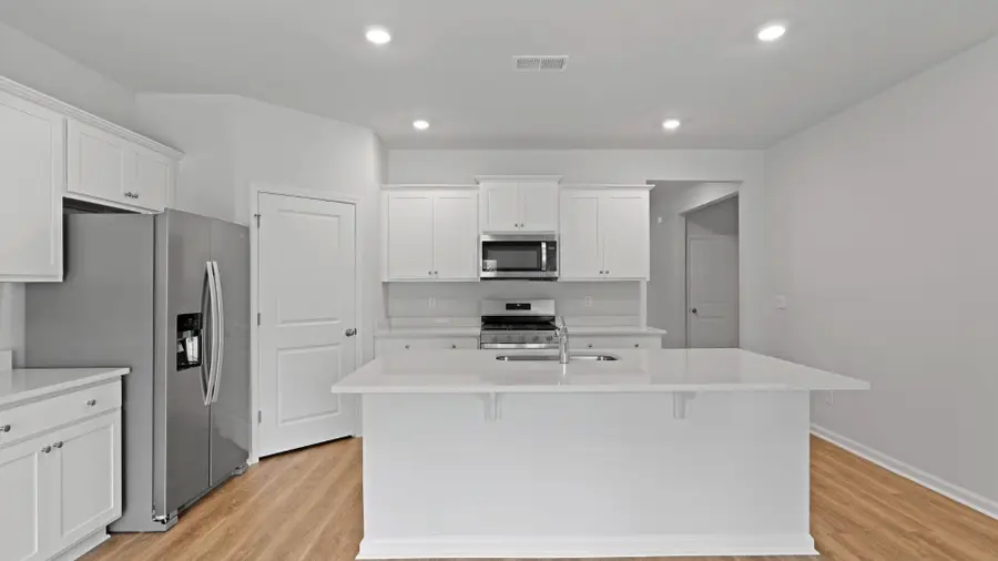 1027 Laurel Oaks Drive, Summerville, SC 29483 - #3