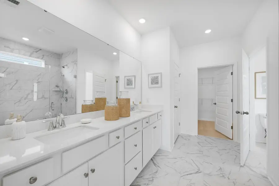 115 Norses Bay Court, Summerville, SC 29486 - Image #3