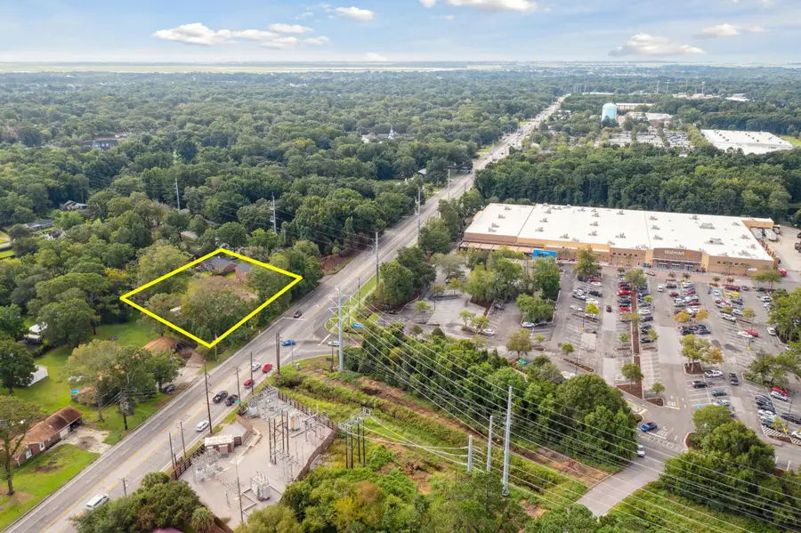 0 Folly Road, Charleston, SC 29412 - Image #2