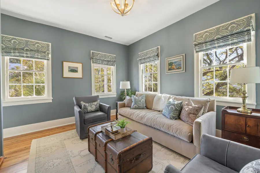 46 Church Street, Charleston, SC 29401 - Image #3