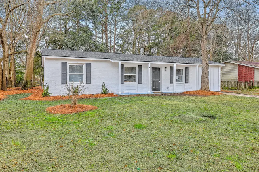 9 Roselle Avenue, Goose Creek, SC 29445 - Image #2