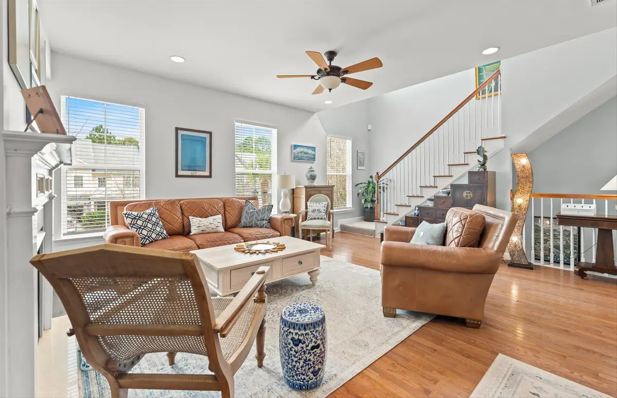 248 Fair Sailing Road #38, Mount Pleasant, SC 29466 - Image #1