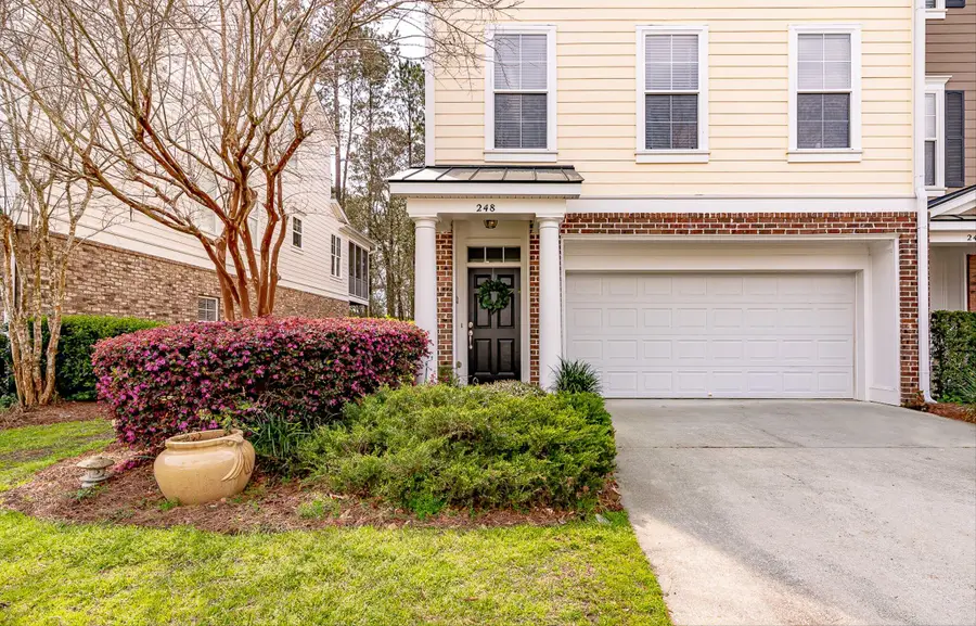 248 Fair Sailing Road #38, Mount Pleasant, SC 29466 - Image #3