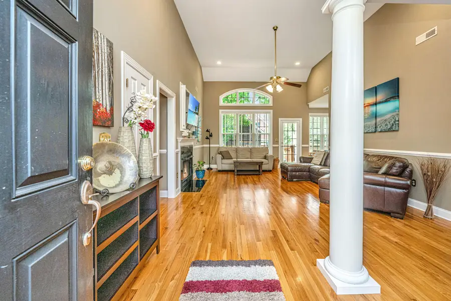 1000 Bakers Landing Drive, North Charleston, SC 29418 - #3