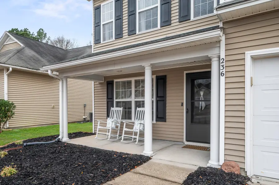 236 Island Green Road, Goose Creek, SC 29445 - Image #2