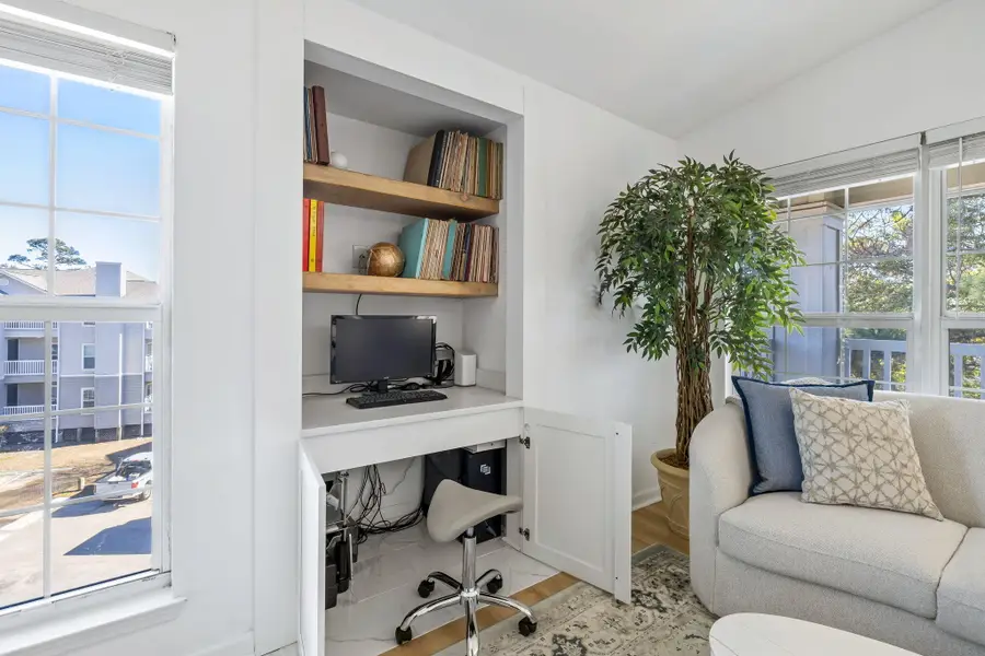 700 Daniel Ellis Drive #10301, Charleston, SC 29412 - Image #3