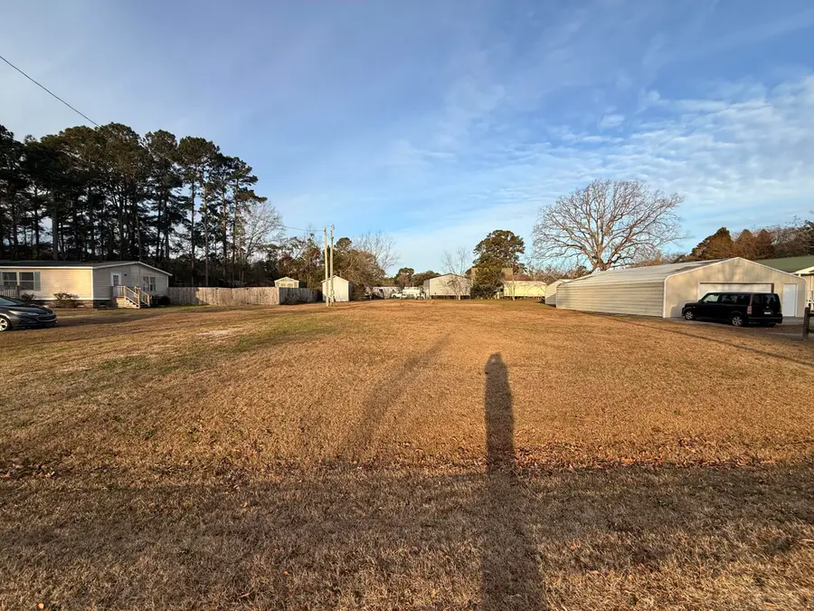 721 General Moultrie Drive, Bonneau, SC 29431 - Image #2