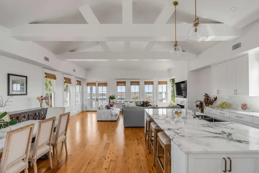 904 Middle Street, Sullivans Island, SC 29482 - Image #3