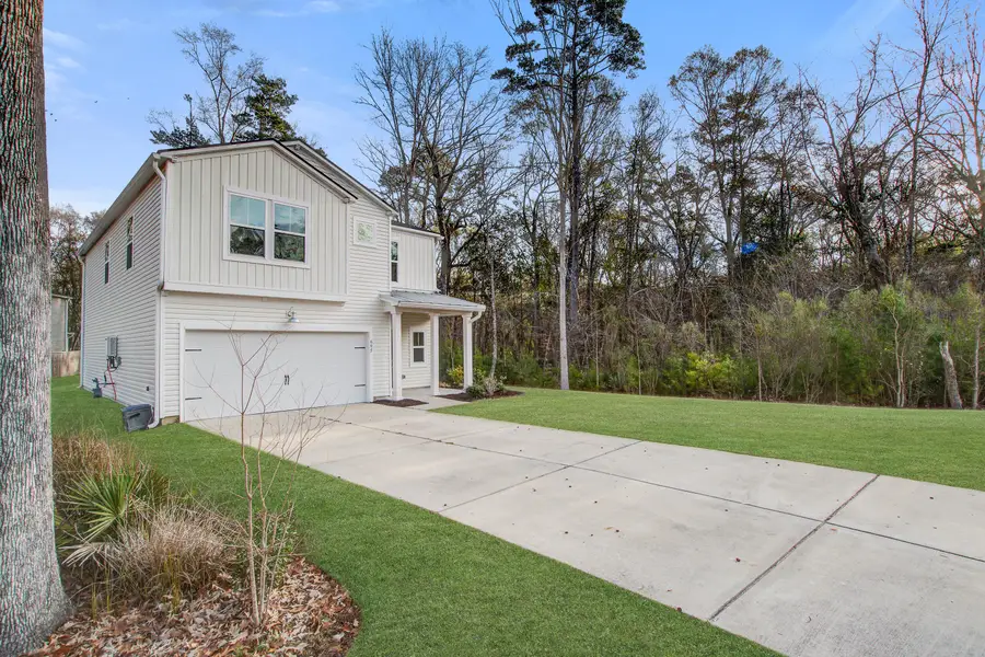 695 Jancus Street, Charleston, SC 29414 - Image #2