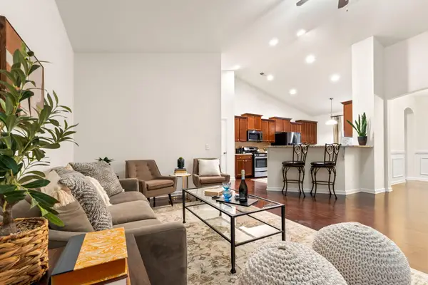 1036 Bald Cypress Drive, Moncks Corner, SC 29461