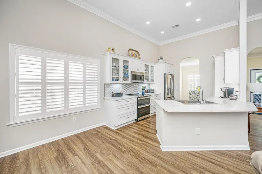 2255 Andover Way, Mount Pleasant, SC 29466 - Image #3