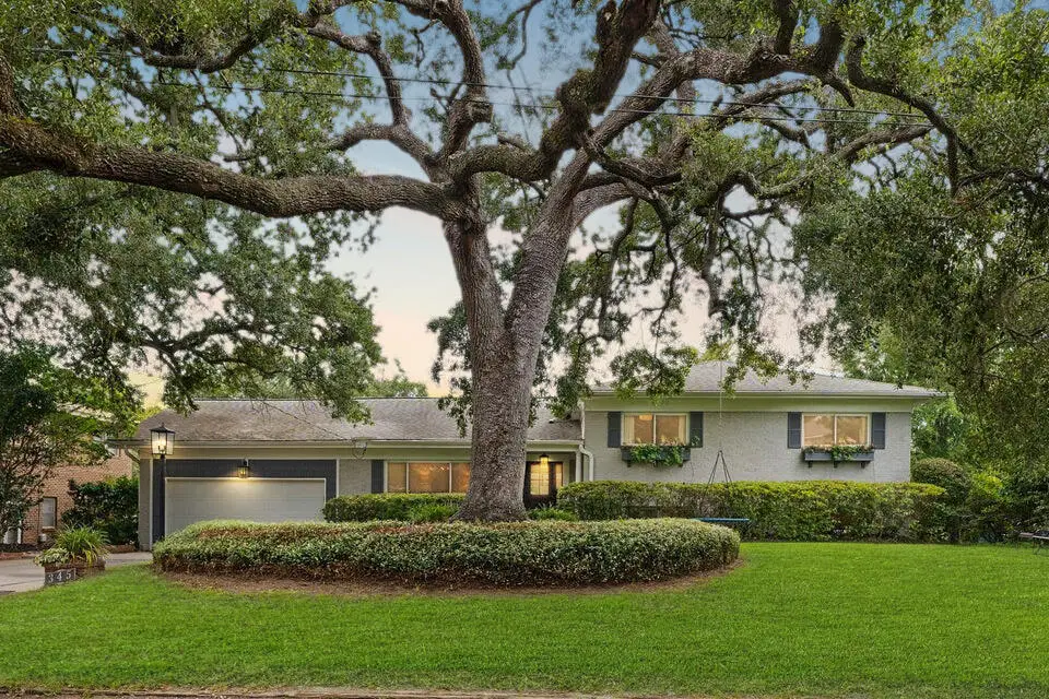 Address Withheld By Seller, Charleston, SC 29407 - Image #1