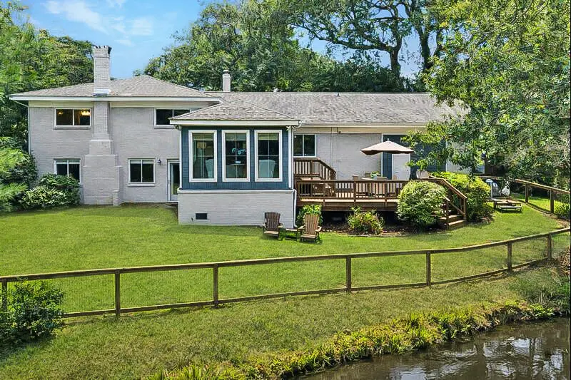 Address Withheld By Seller, Charleston, SC 29407 - Image #3