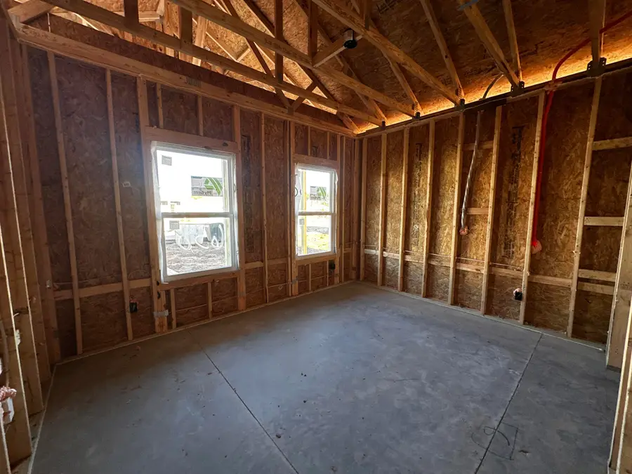 5260 Cottage Landing Drive, Summerville, SC 29485 - Image #3