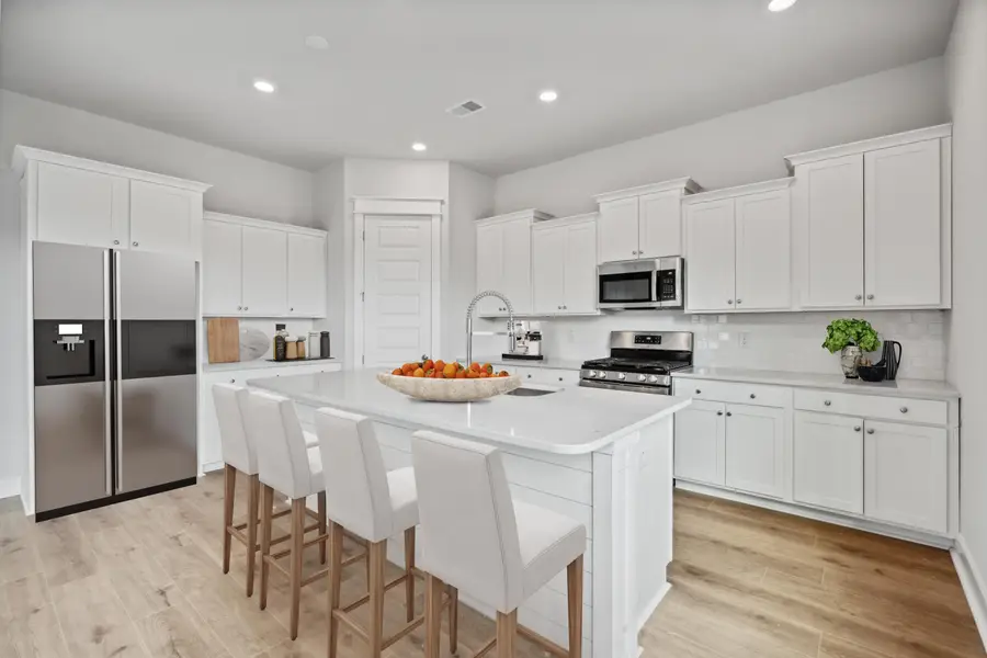 275 Denham Street, Summerville, SC 29486 - #2